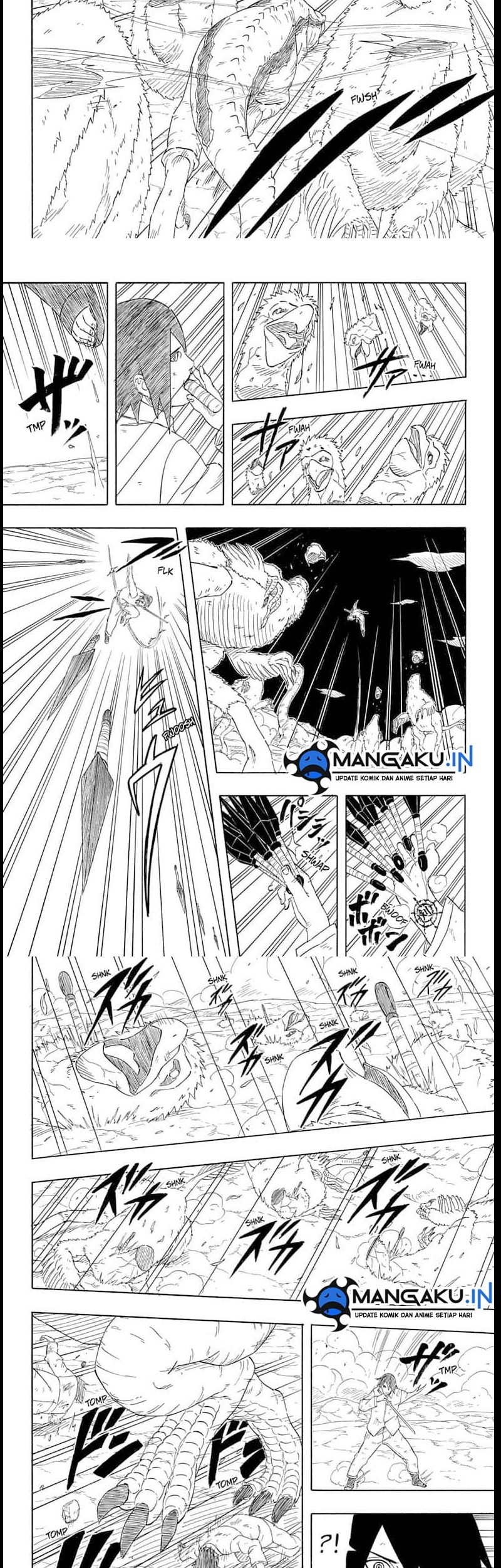Chapter 8.2 - halaman 4