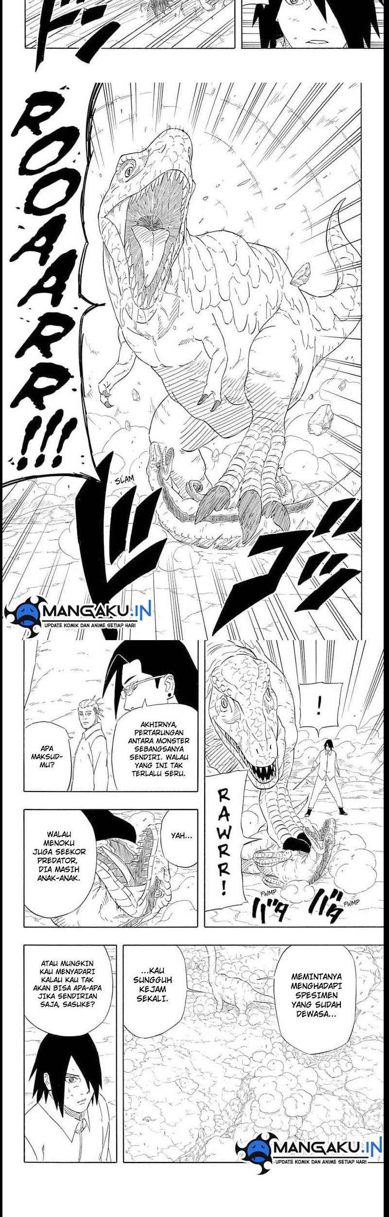 Chapter 8.2 - halaman 5