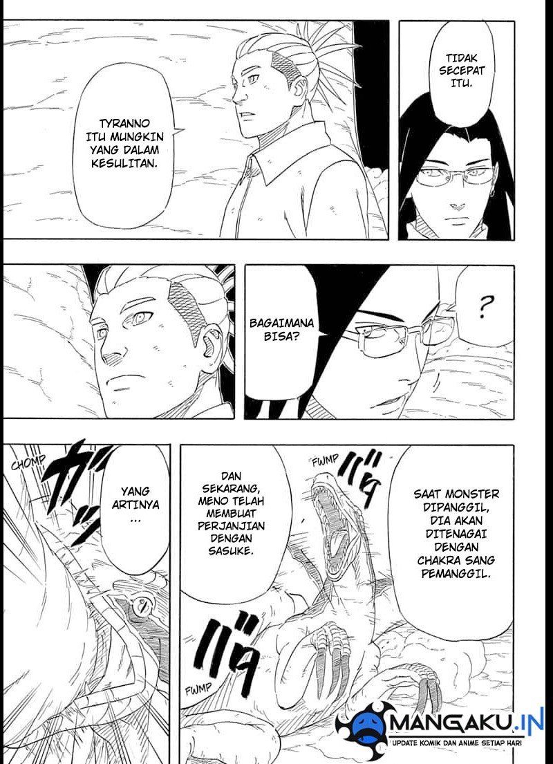 Chapter 8.2 - halaman 6