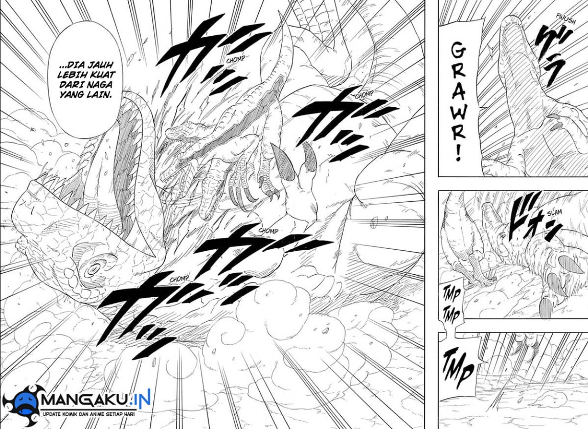 Chapter 8.2 - halaman 7