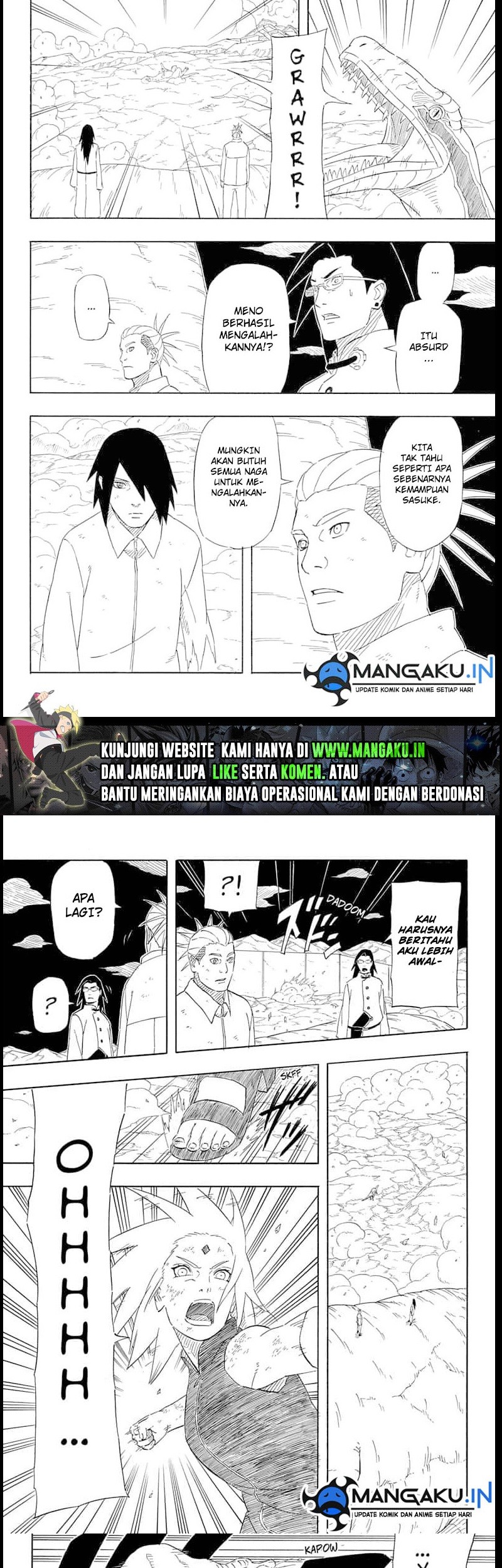Chapter 8.2 - halaman 8