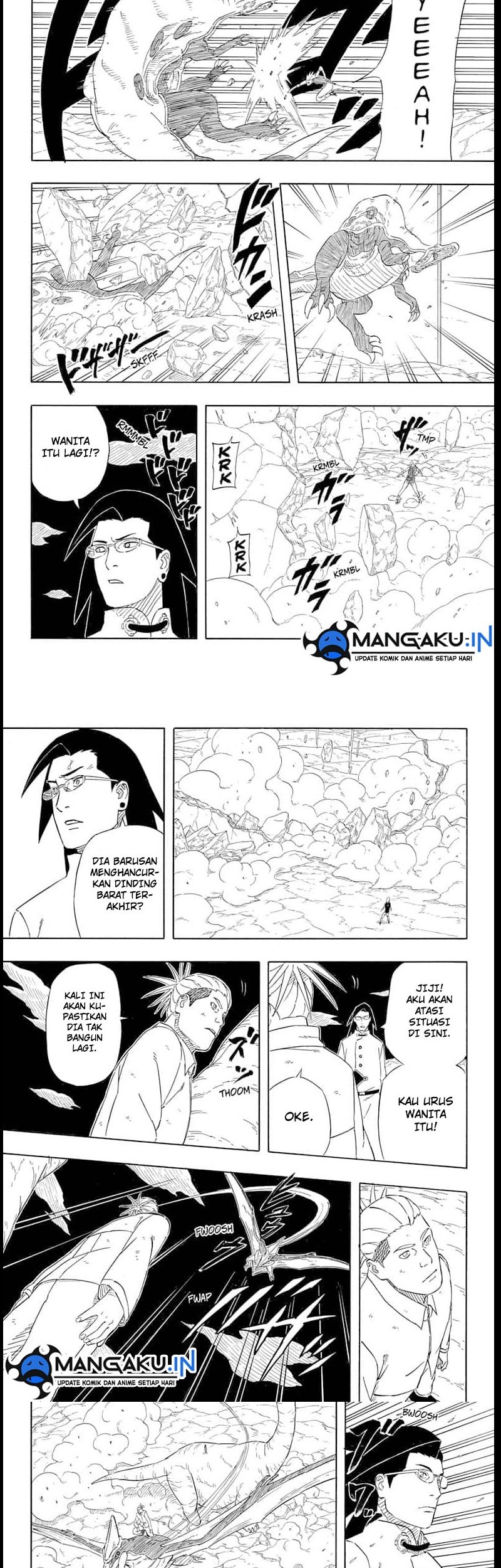 Chapter 8.2 - halaman 9