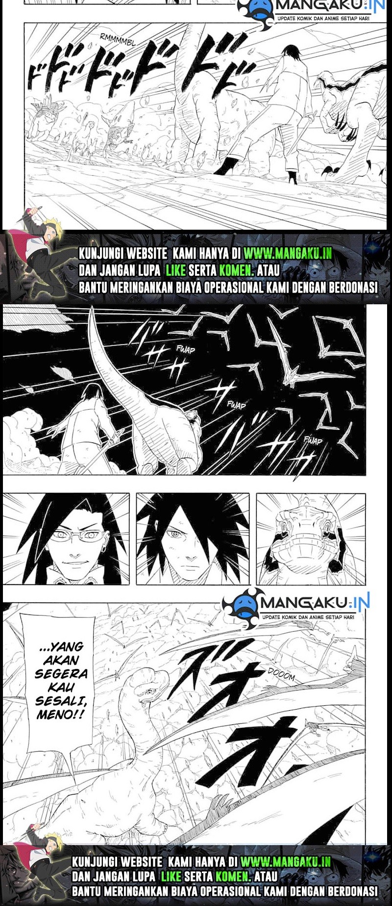 Chapter 8.2 - halaman 12