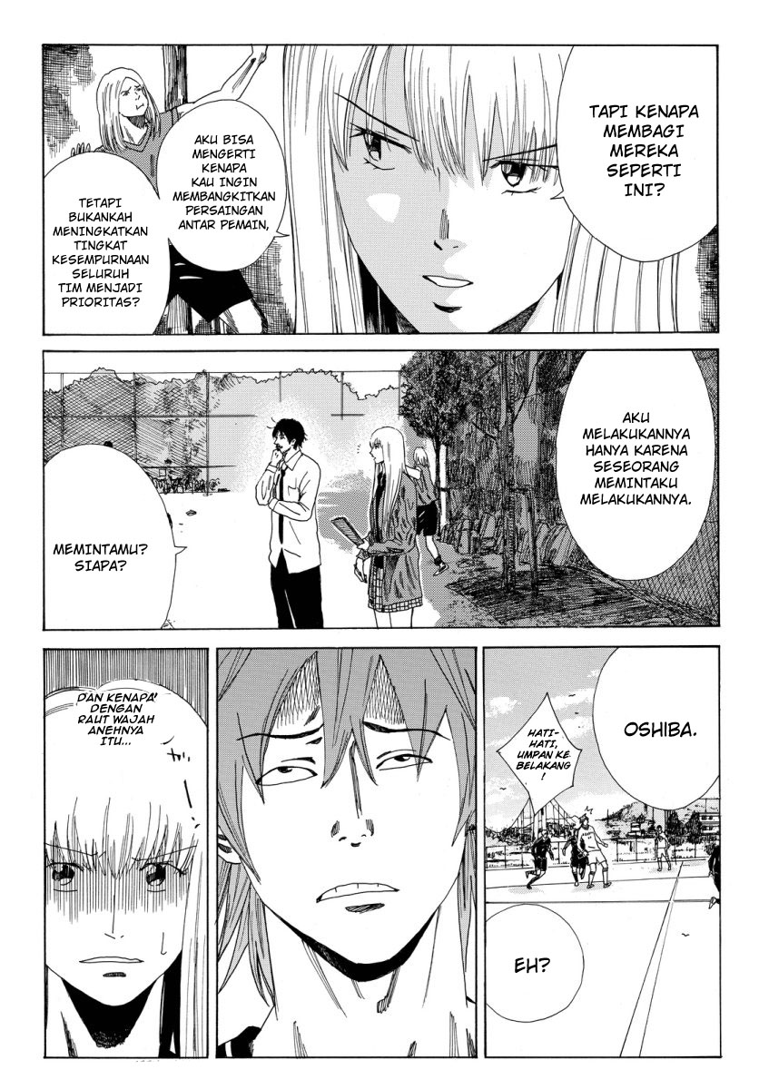 Chapter 116 - halaman 13