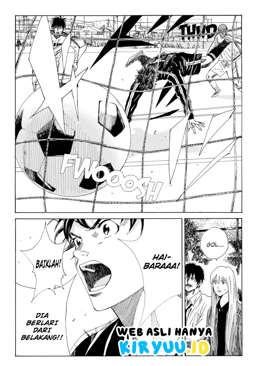 Chapter 116 - halaman 19