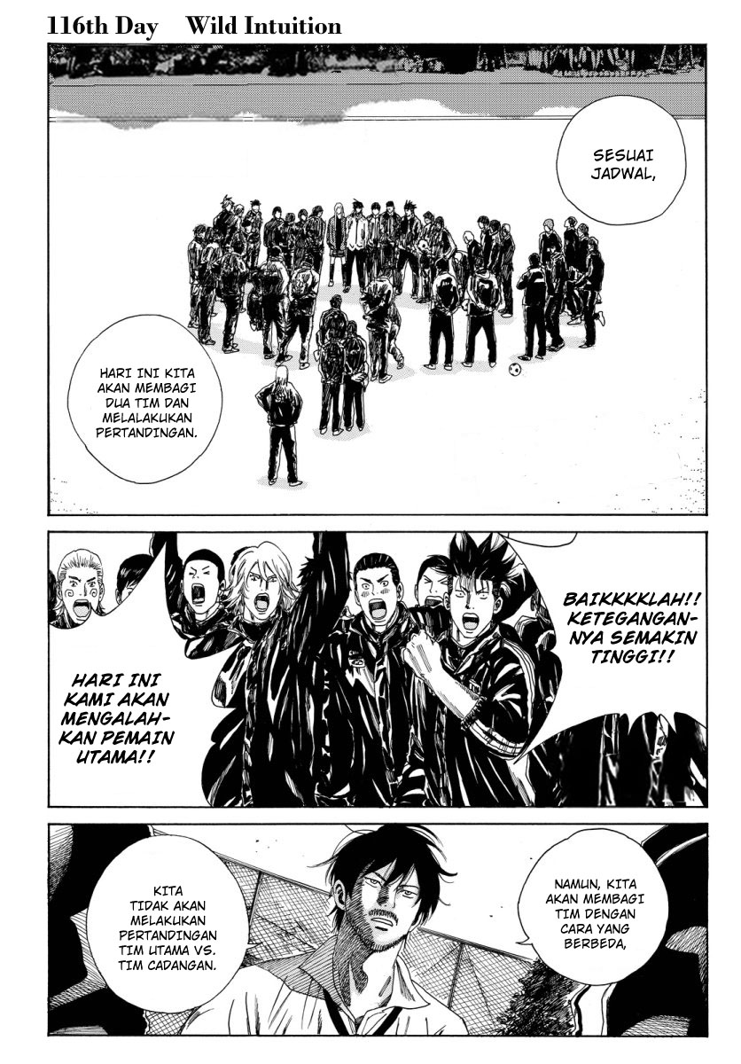 Chapter 116 - halaman 7