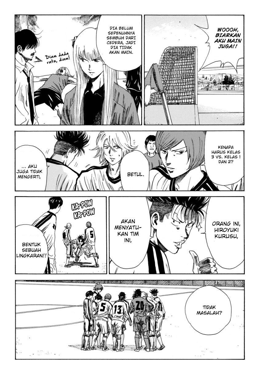 Chapter 116 - halaman 9