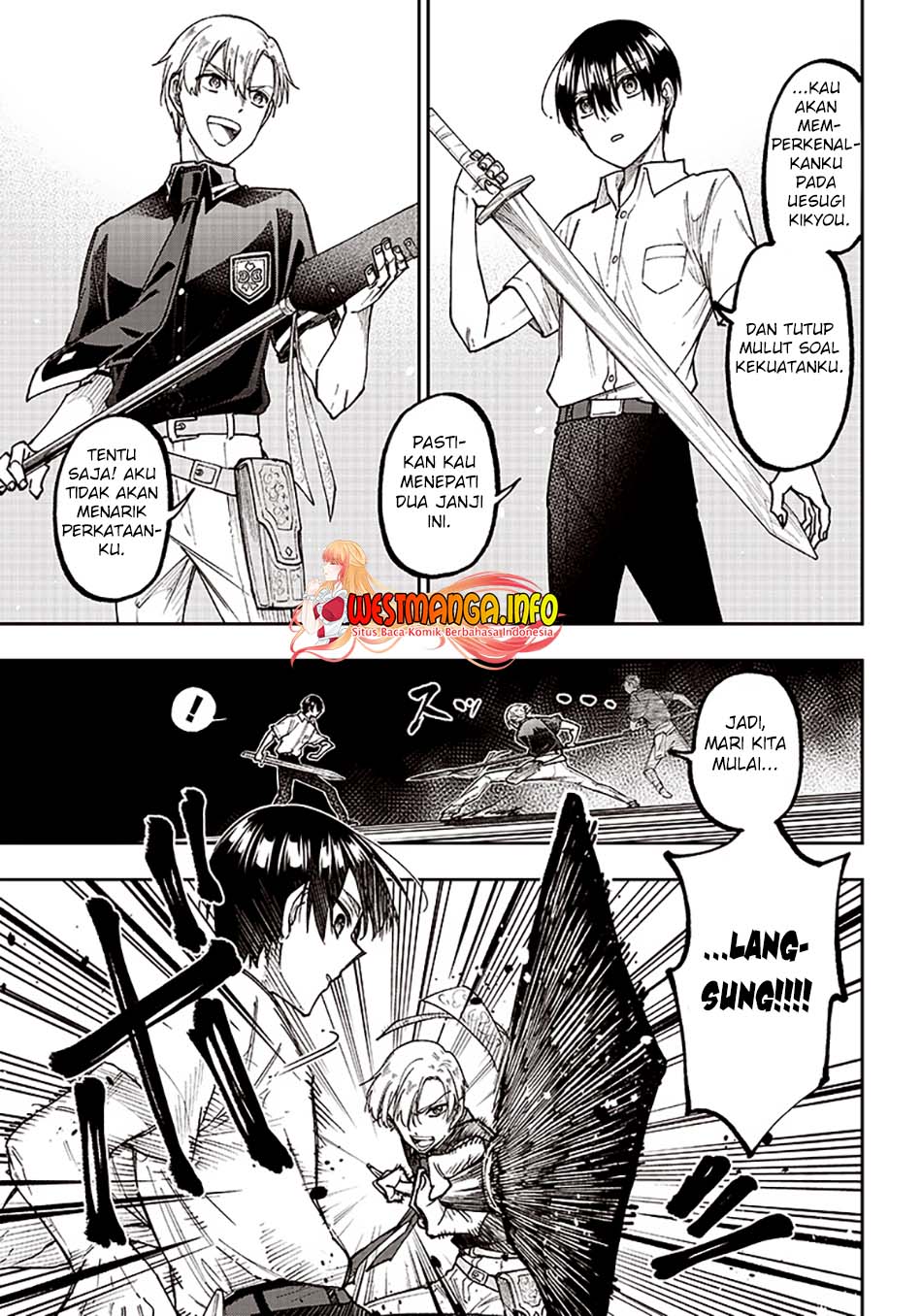 Chapter 12 - halaman 12