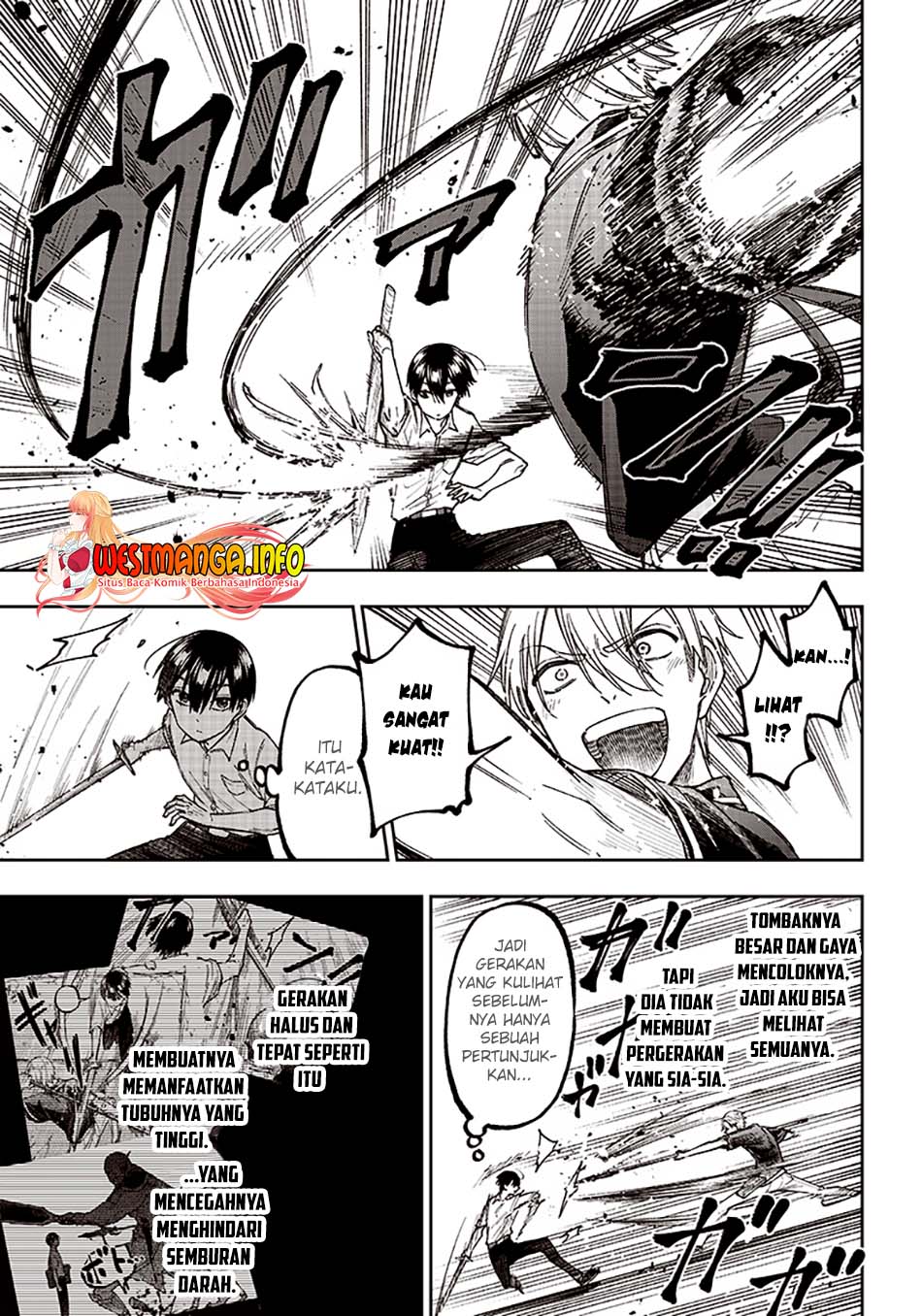 Chapter 12 - halaman 14