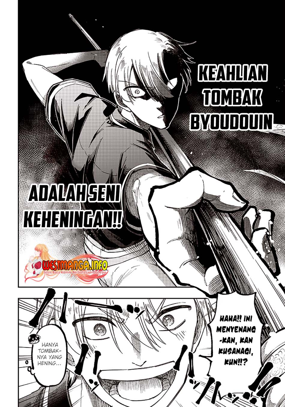 Chapter 12 - halaman 16