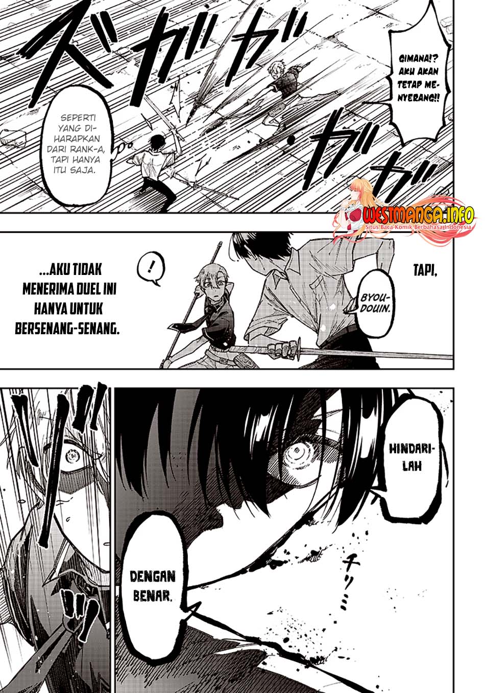 Chapter 12 - halaman 17