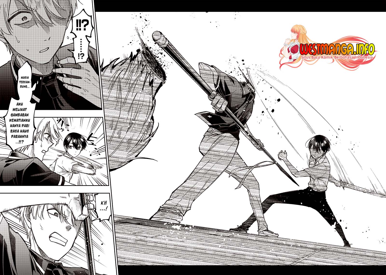 Chapter 12 - halaman 18