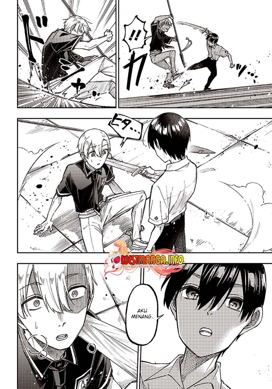Chapter 12 - halaman 19