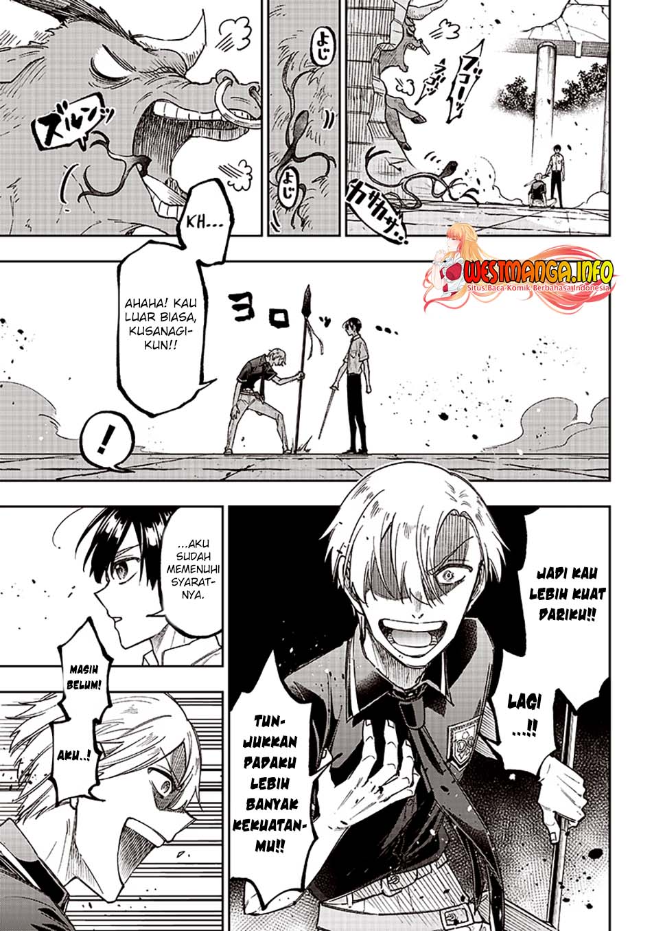 Chapter 12 - halaman 20