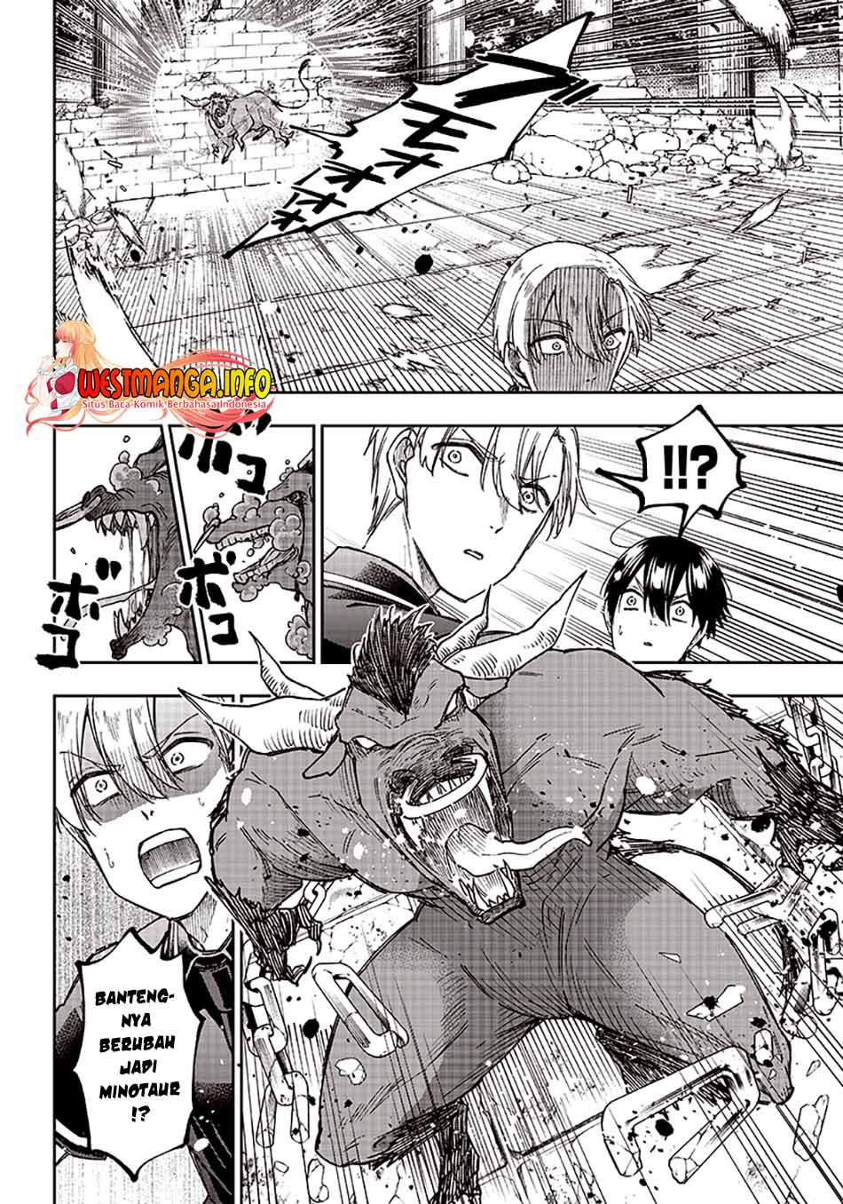 Chapter 12 - halaman 21