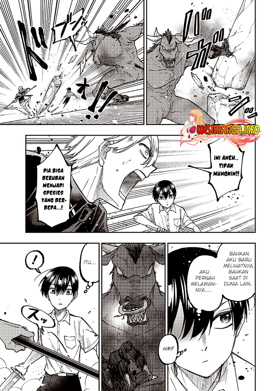 Chapter 12 - halaman 22