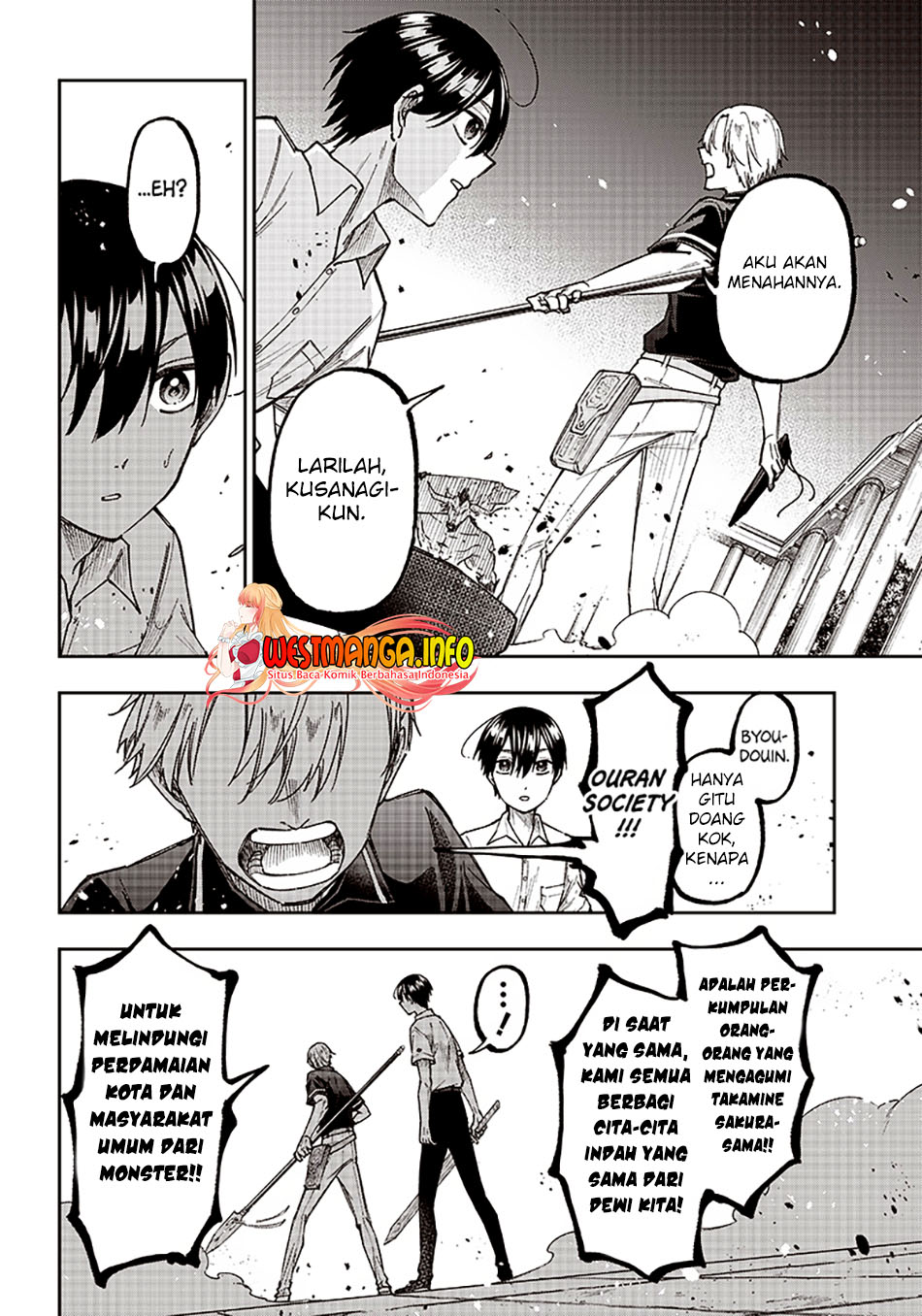Chapter 12 - halaman 23