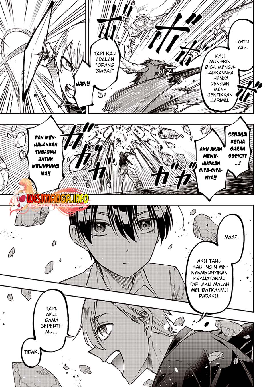 Chapter 12 - halaman 24