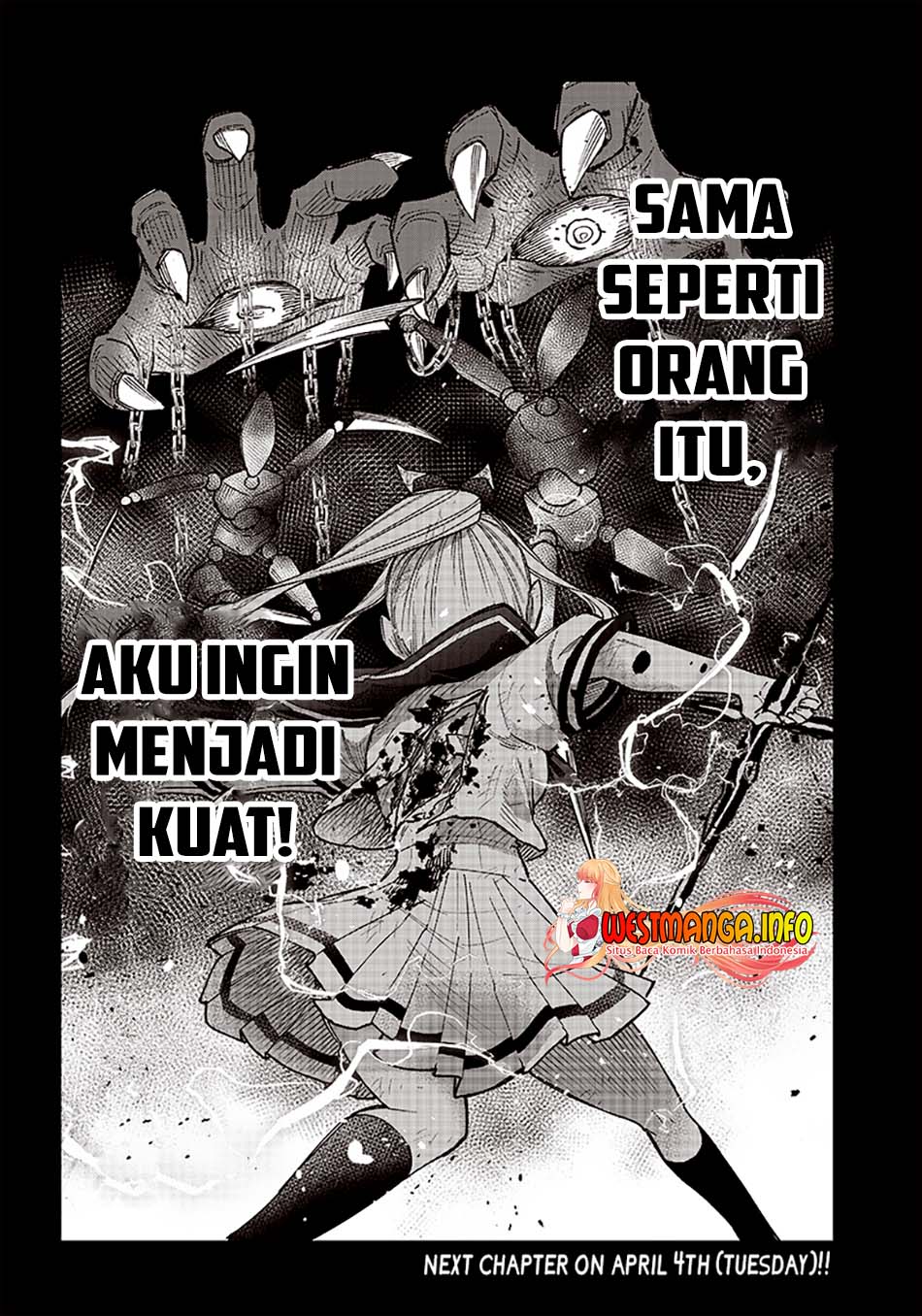 Chapter 12 - halaman 25