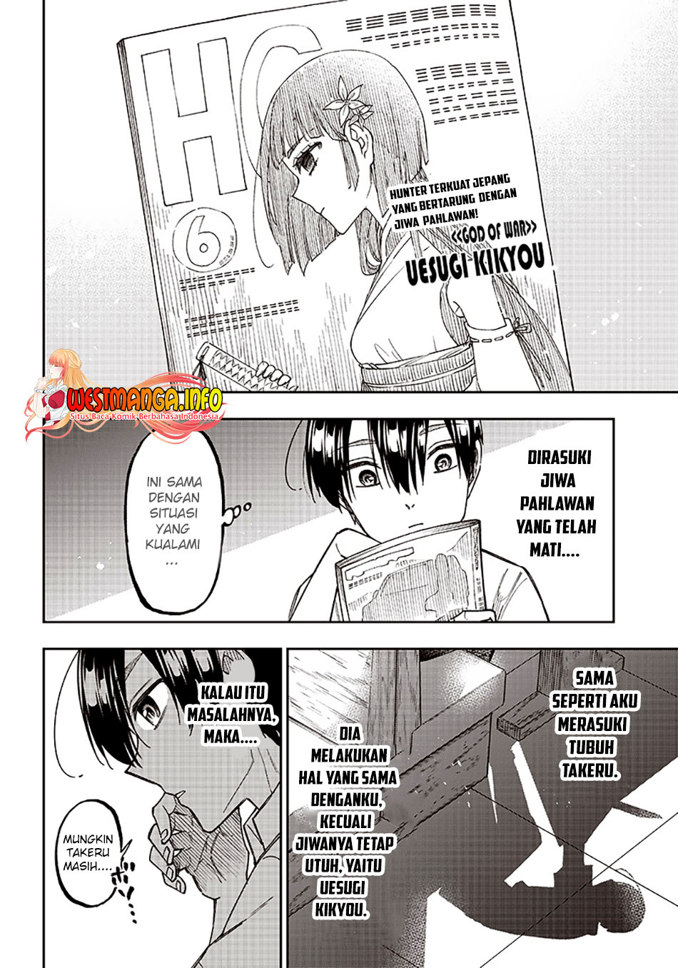 Chapter 12 - halaman 5