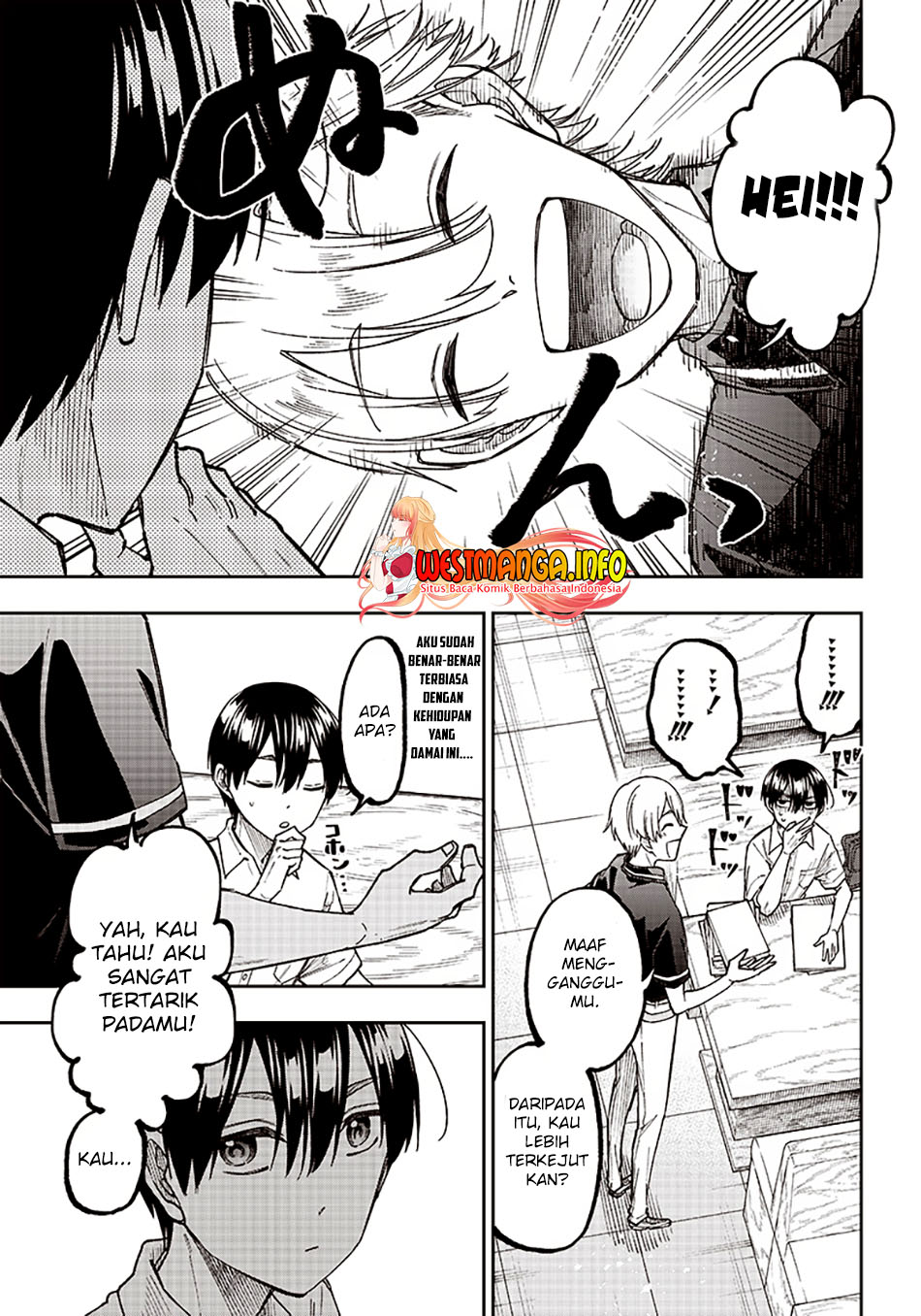 Chapter 12 - halaman 6