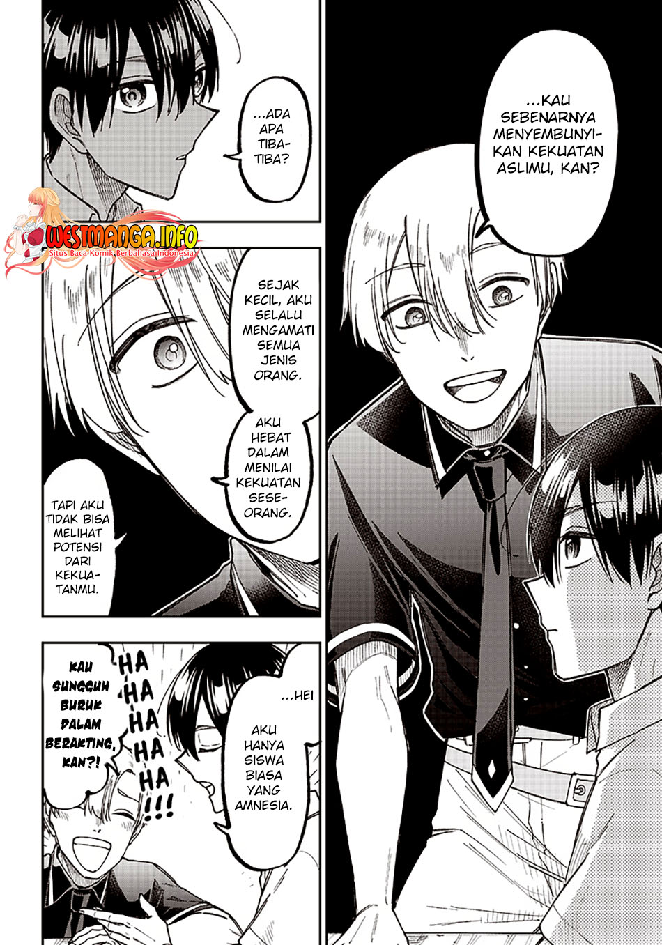 Chapter 12 - halaman 7