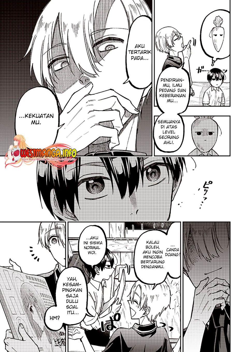 Chapter 12 - halaman 8