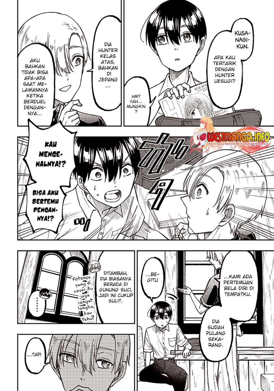 Chapter 12 - halaman 9