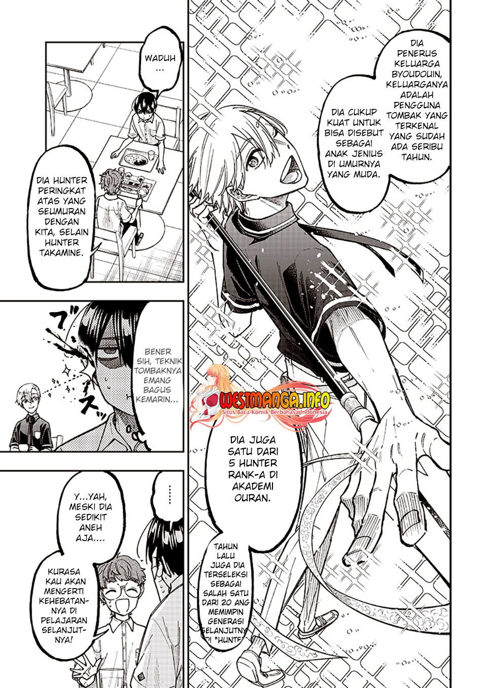 Chapter 11 - halaman 12