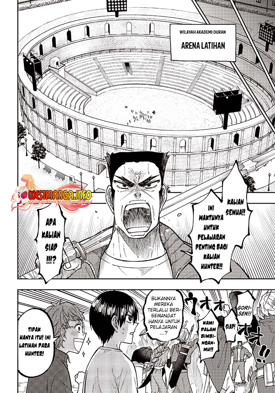 Chapter 11 - halaman 13