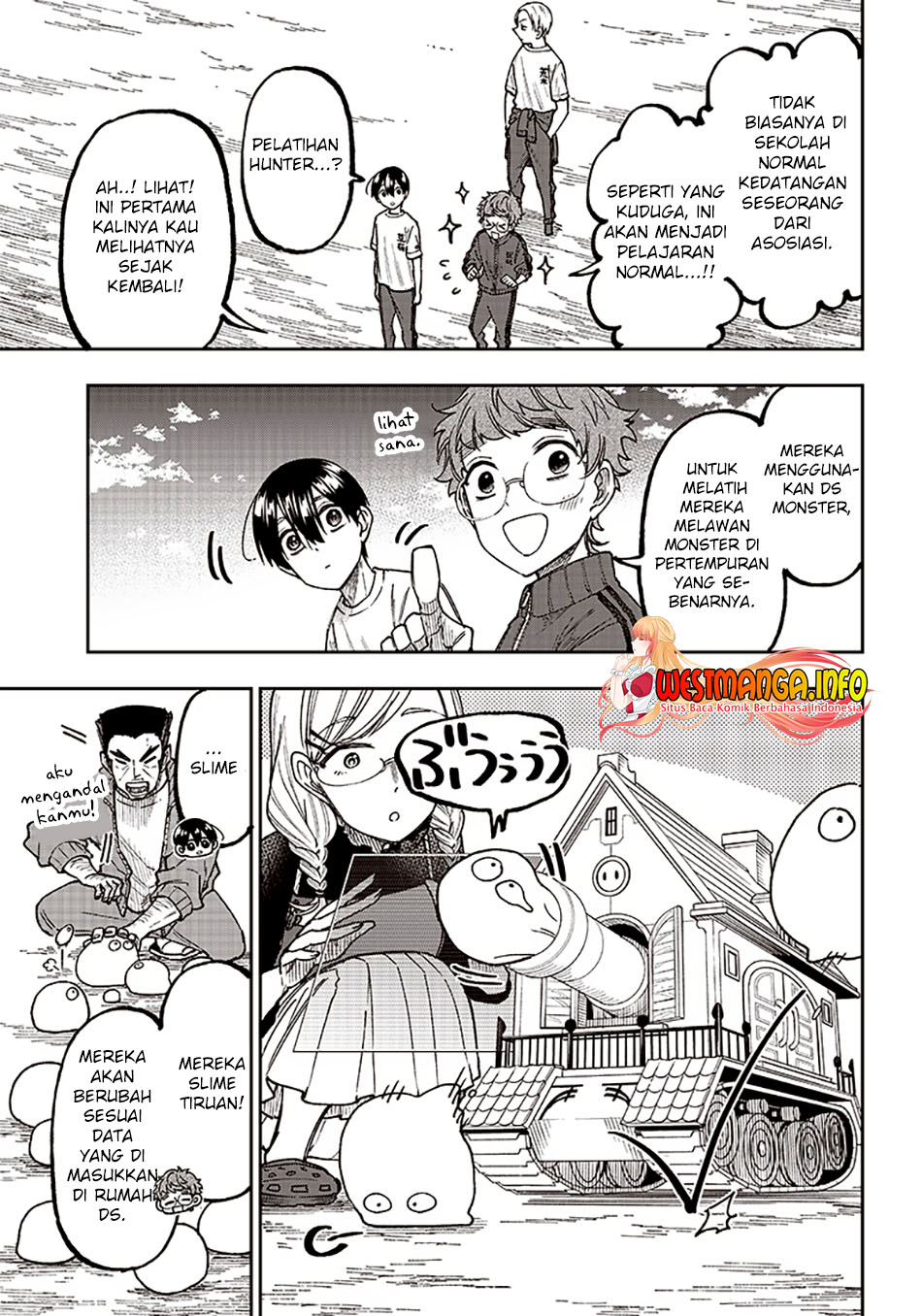 Chapter 11 - halaman 14