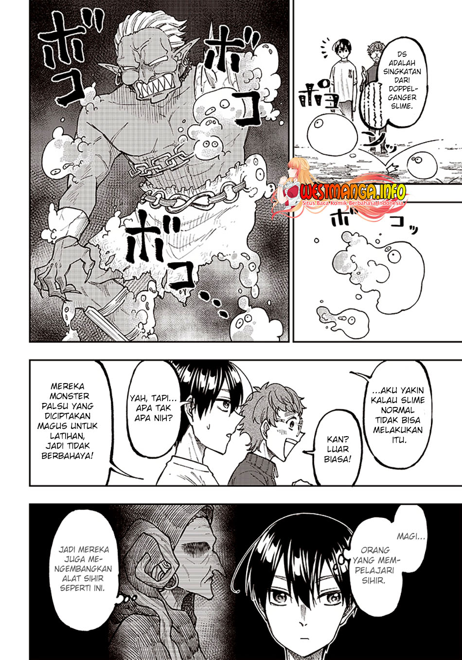 Chapter 11 - halaman 16