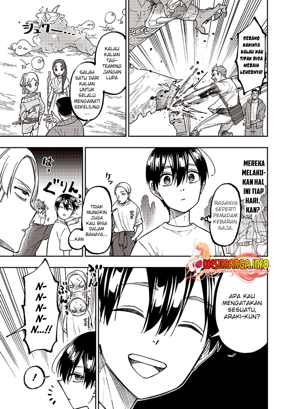 Chapter 11 - halaman 17
