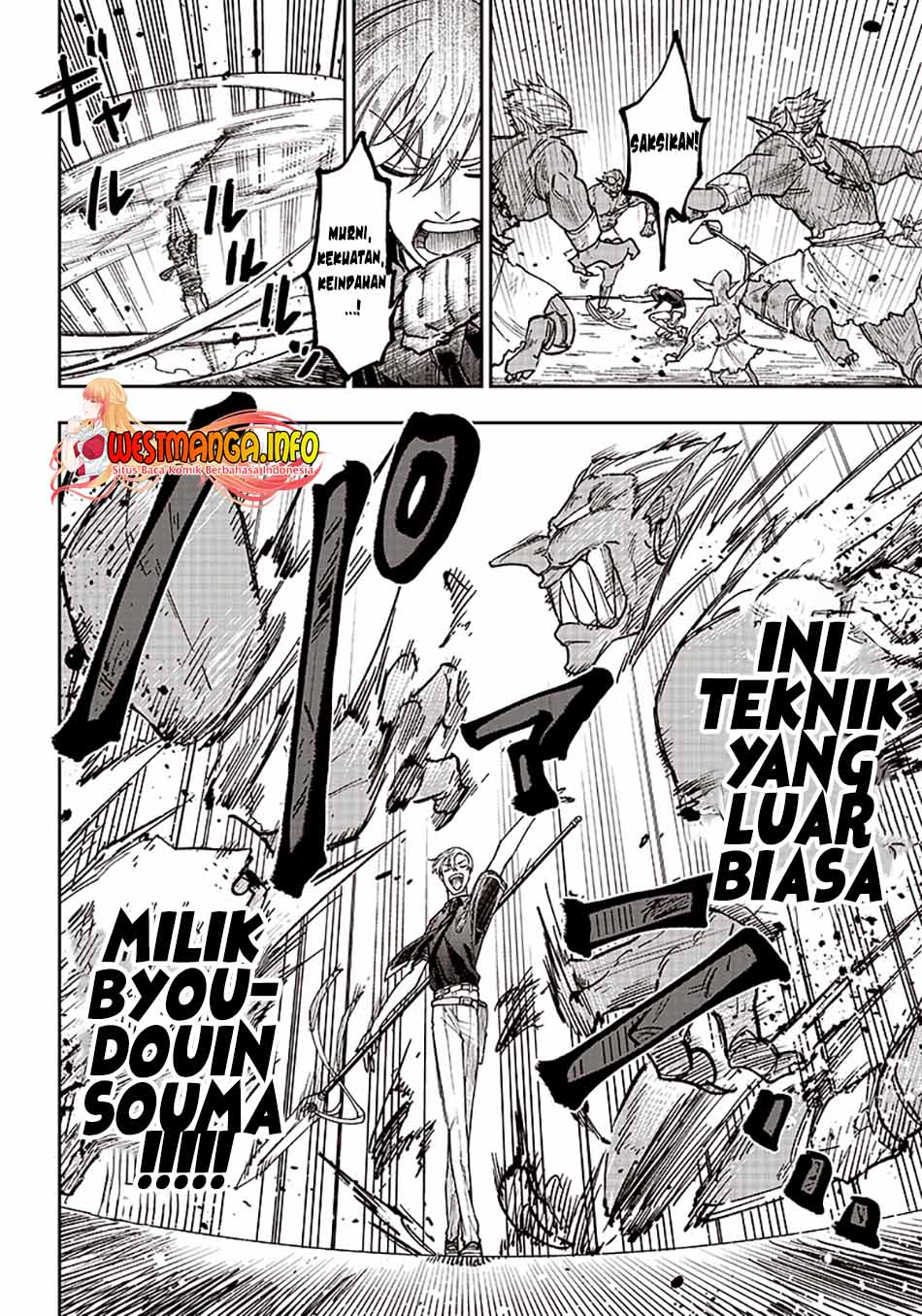 Chapter 11 - halaman 18