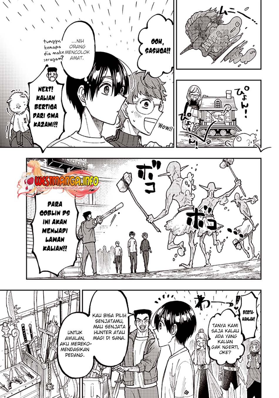 Chapter 11 - halaman 19