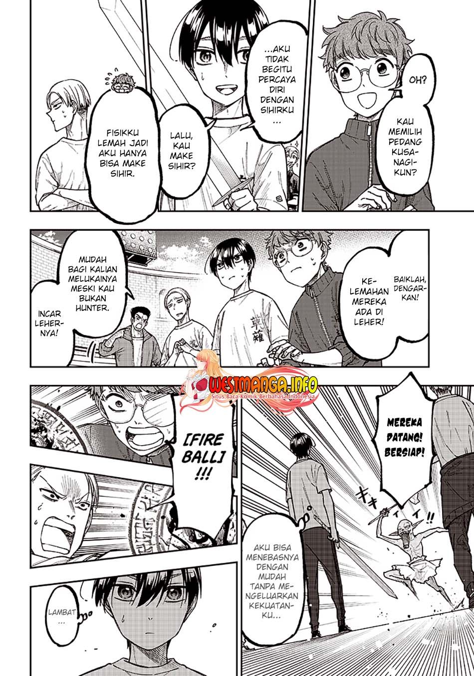 Chapter 11 - halaman 20