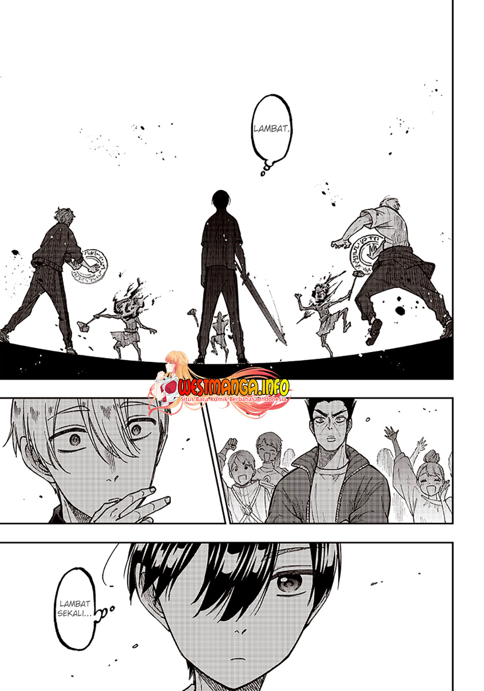 Chapter 11 - halaman 21