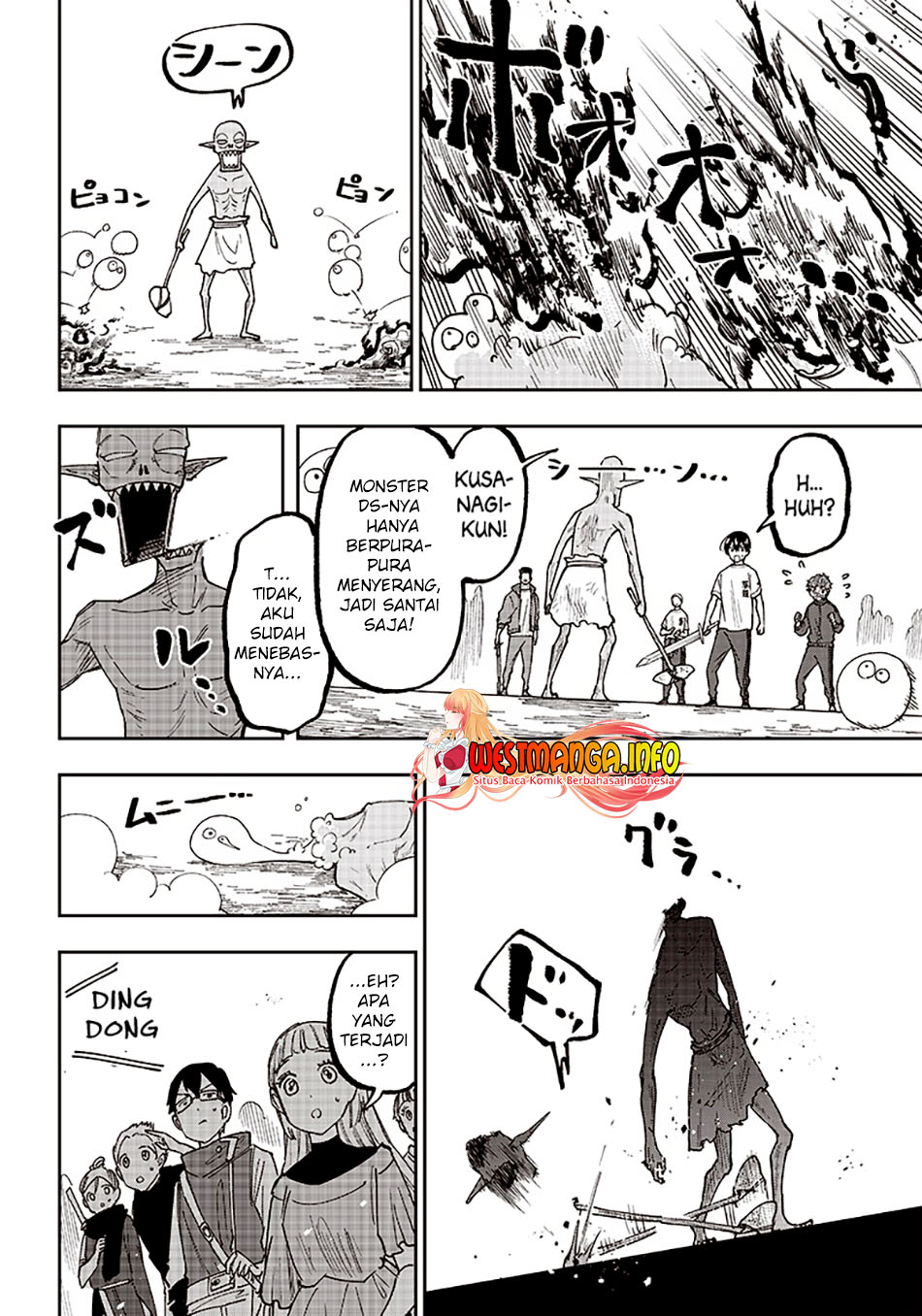 Chapter 11 - halaman 22