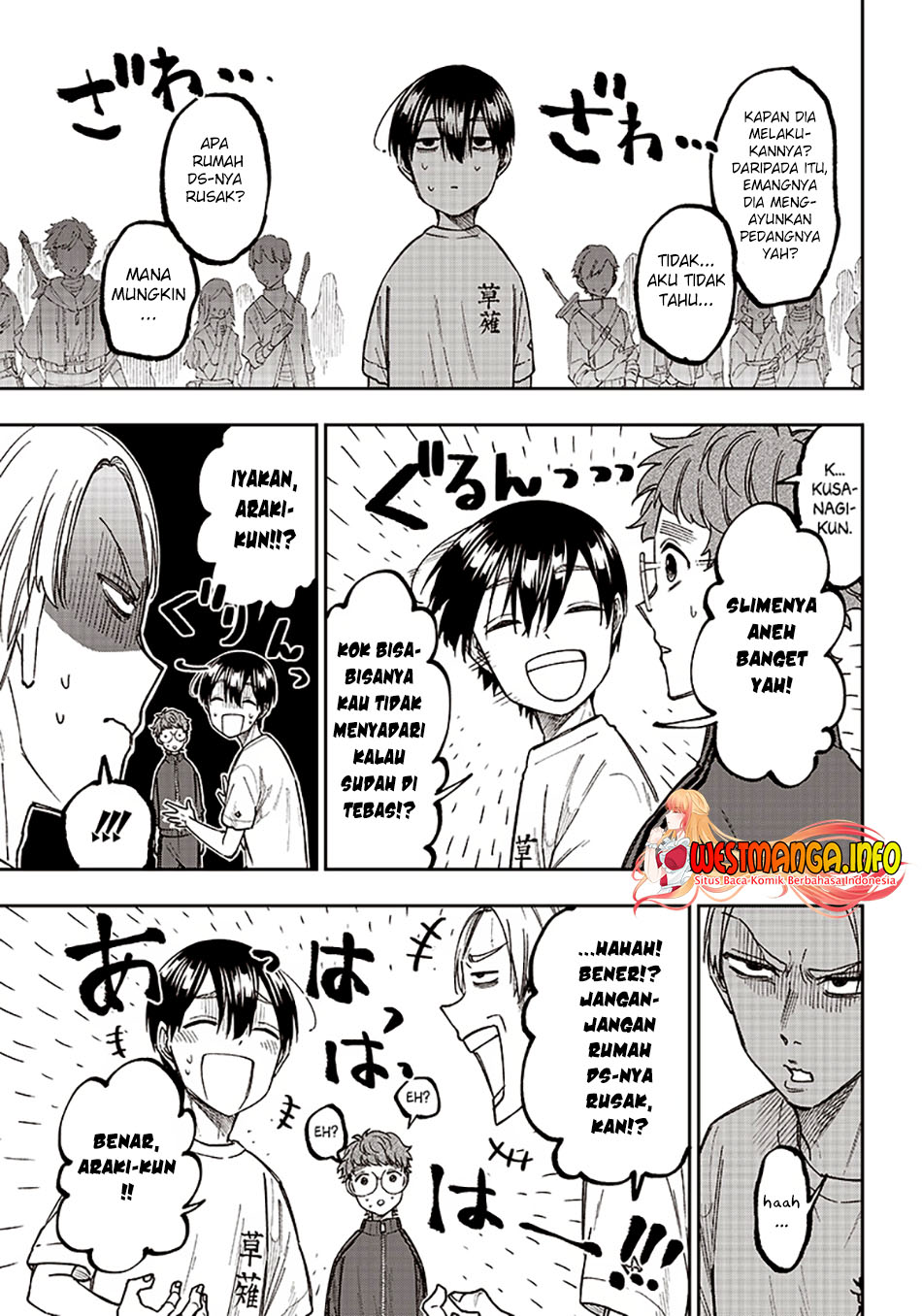 Chapter 11 - halaman 23