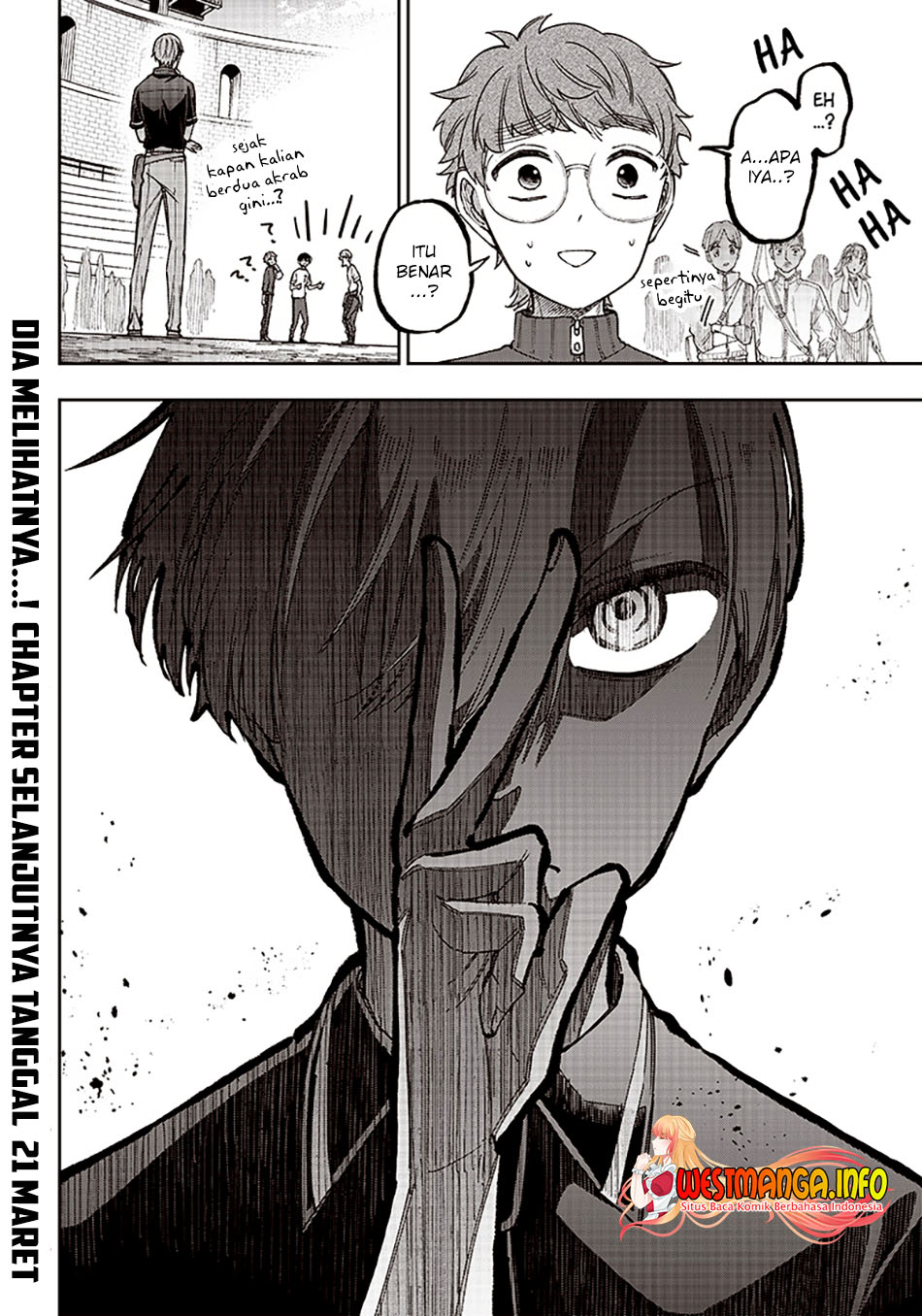 Chapter 11 - halaman 24