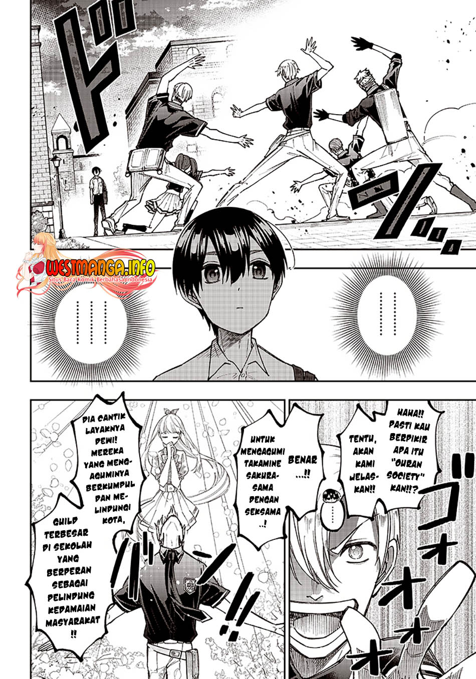 Chapter 11 - halaman 5