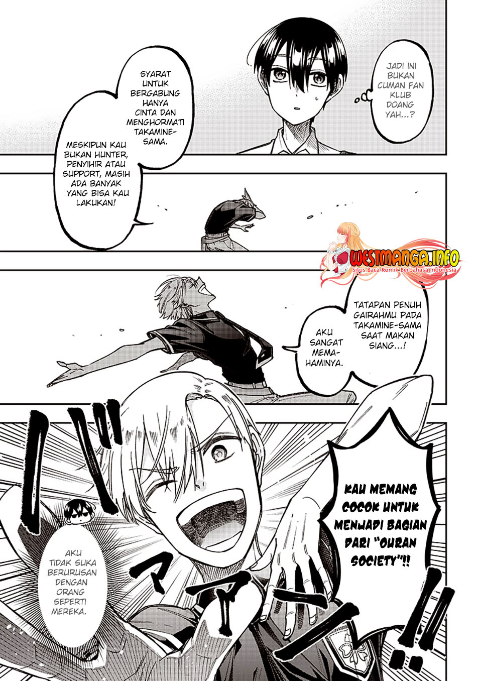 Chapter 11 - halaman 6