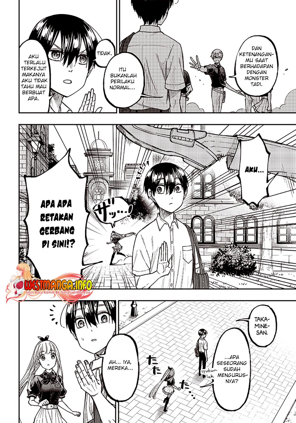 Chapter 11 - halaman 7