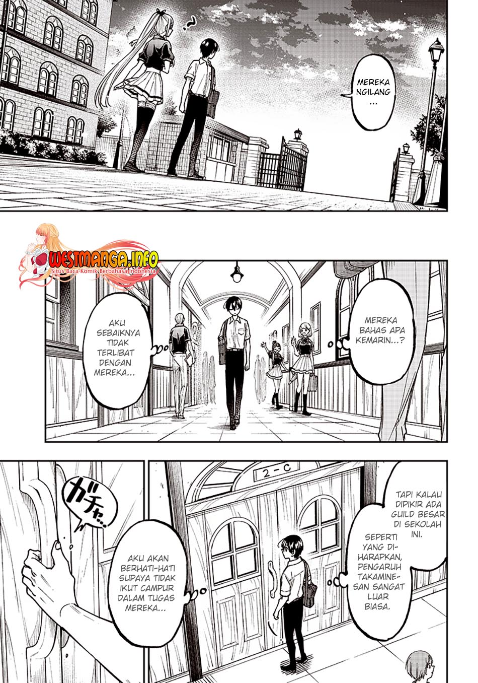 Chapter 11 - halaman 8