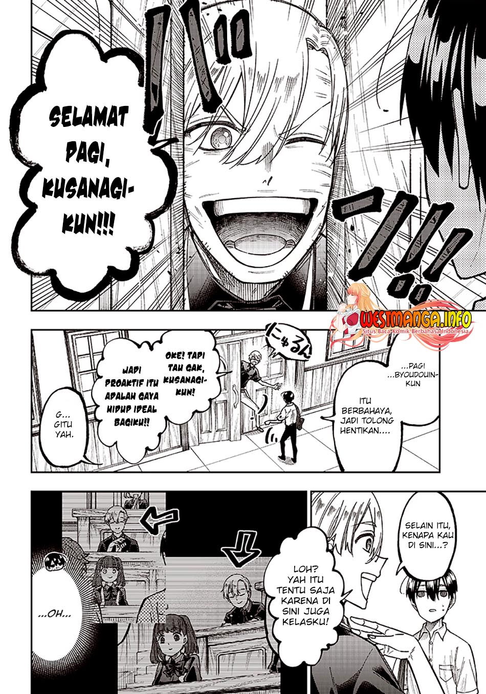 Chapter 11 - halaman 9