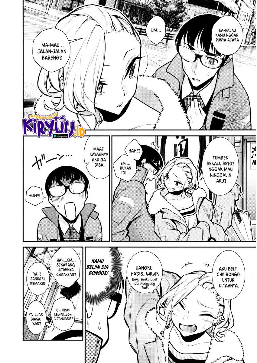 Chapter 77 - halaman 4