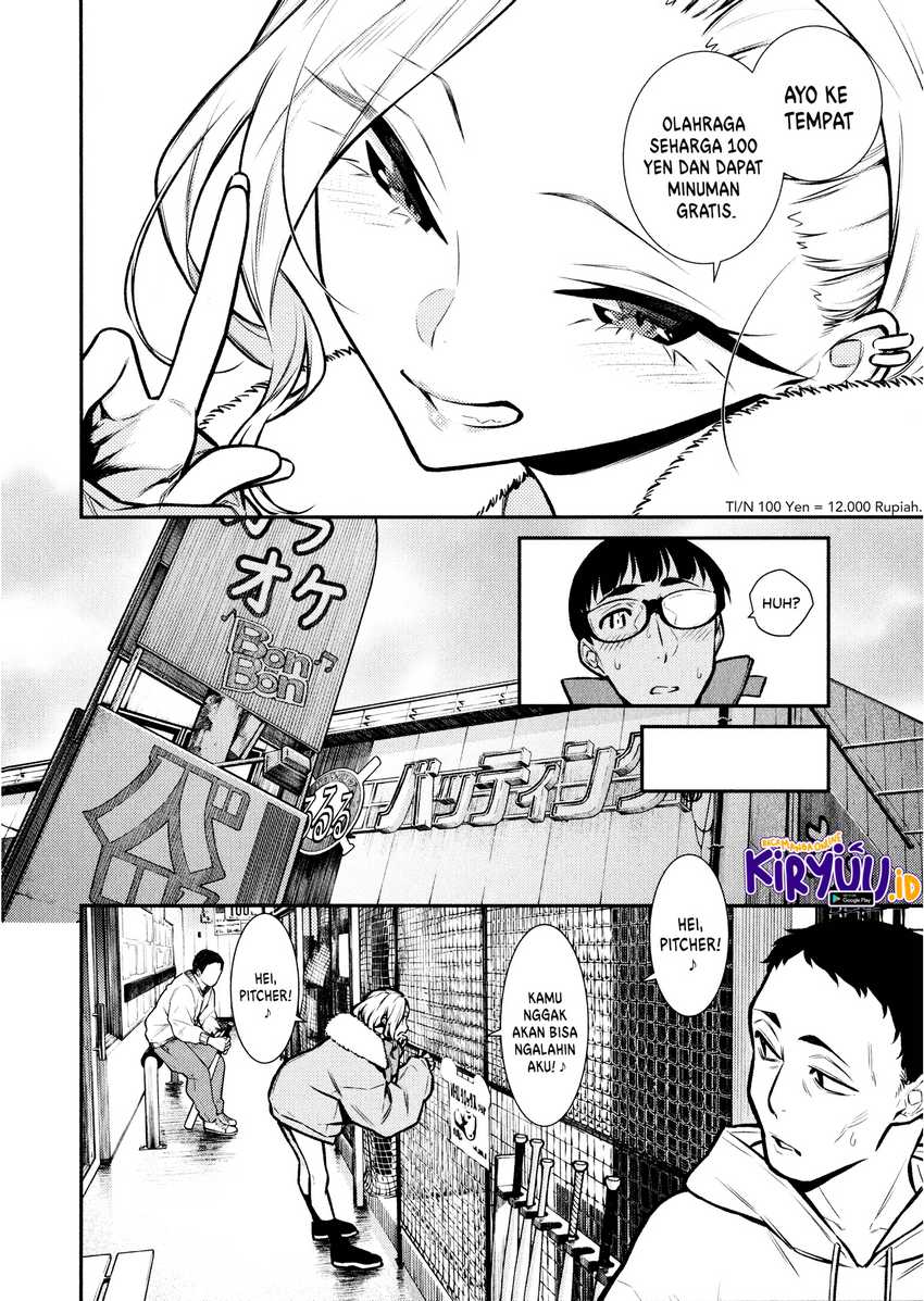 Chapter 77 - halaman 6