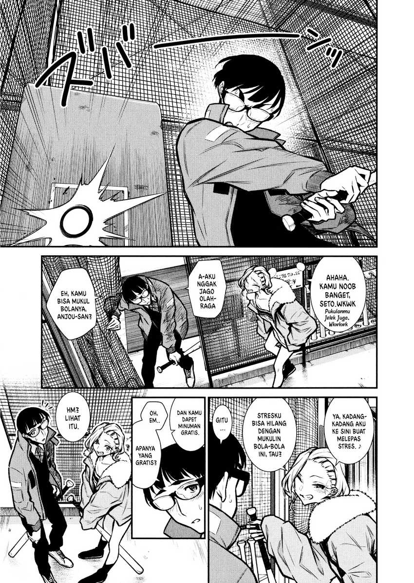Chapter 77 - halaman 7