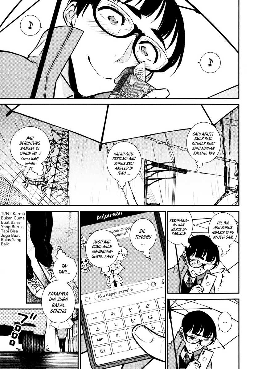 Chapter 76 - halaman 5