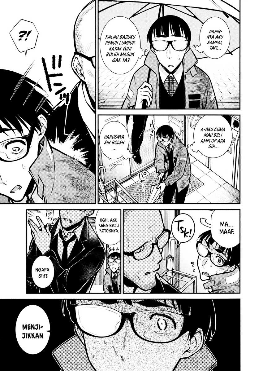 Chapter 76 - halaman 7